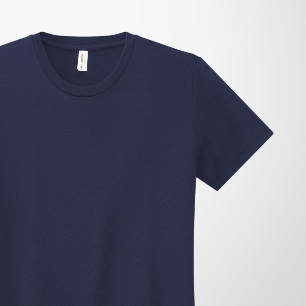 Allmade® Women's Triblend T-Shirt