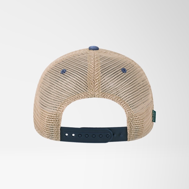 Legacy Old Favorite Trucker Hat