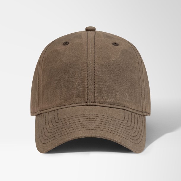 DRI DUCK Teton Cap