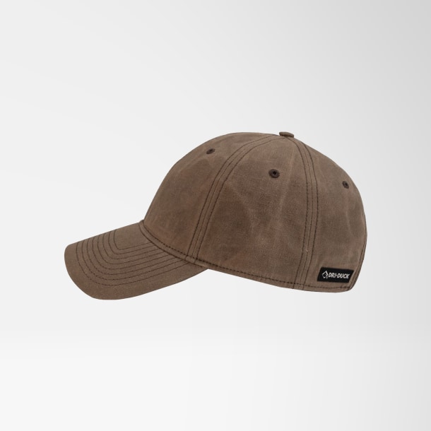 DRI DUCK Teton Cap