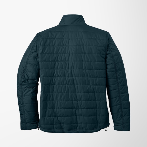 Carhartt® Men's Gilliam Jacket