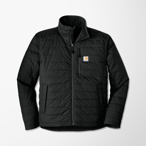 Carhartt® Men's Gilliam Jacket