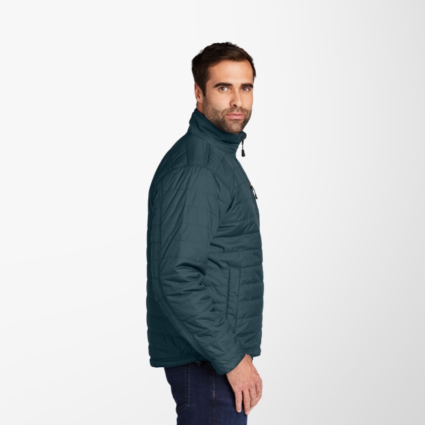 Carhartt® Men's Gilliam Jacket