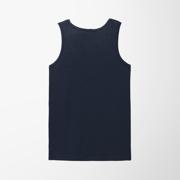 Gildan® Men's Softstyle® Tank Top