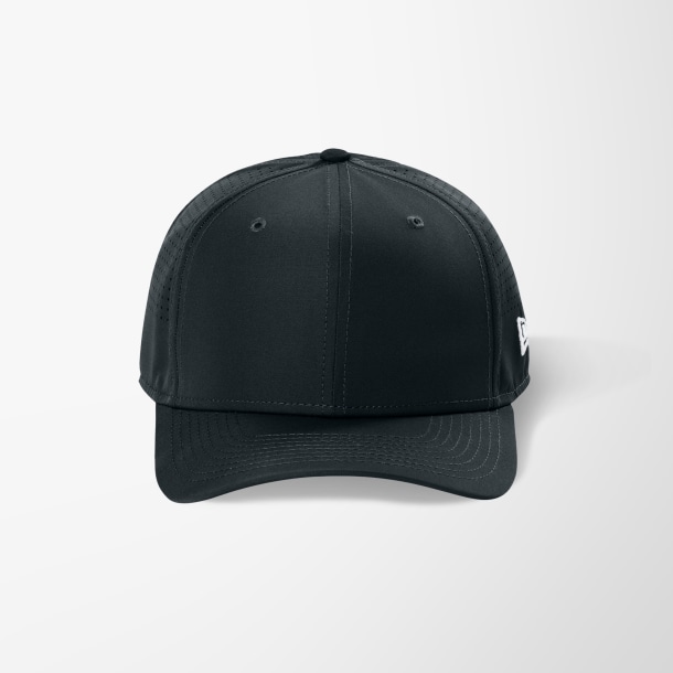 New Era® Perforated 9SEVENTY® Snapback Cap