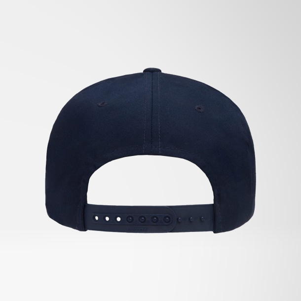 YP Classics Poplin Golf Cap