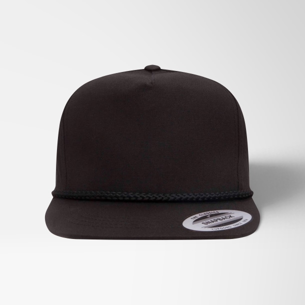 YP Classics Poplin Golf Cap
