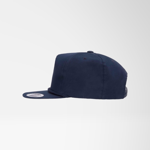YP Classics Poplin Golf Cap