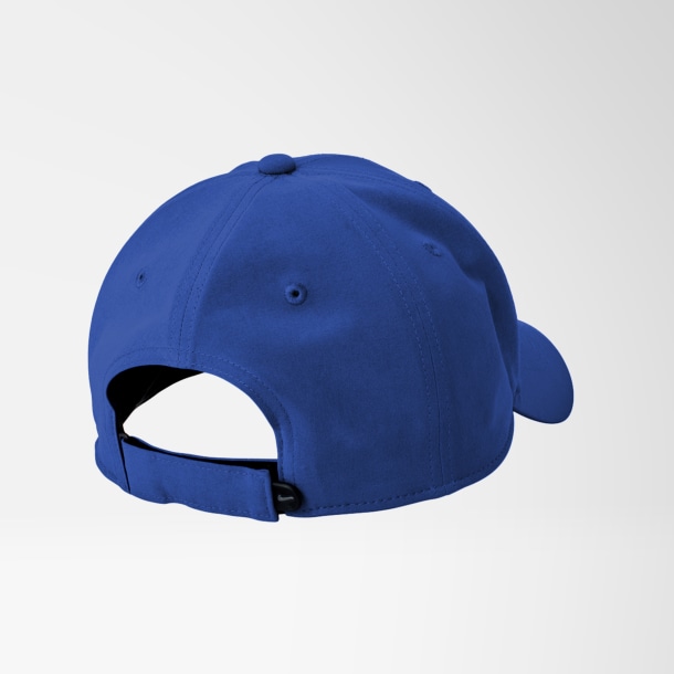 Nike® Dri-FIT Legacy Cap