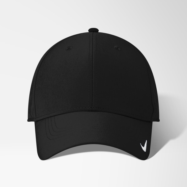 Nike® Dri-FIT Legacy Cap