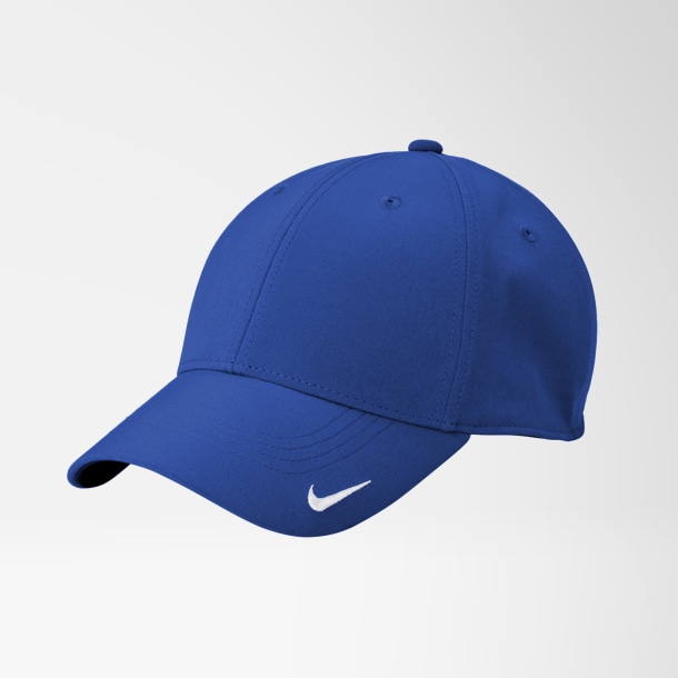 Nike® Dri-FIT Legacy Cap