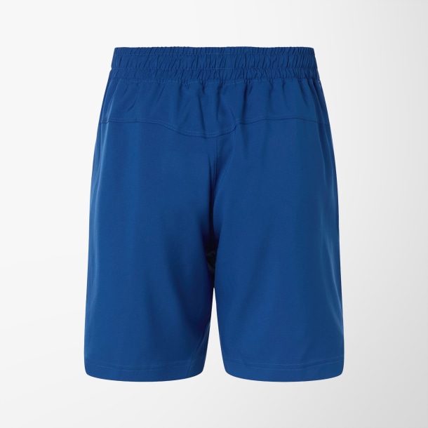 adidas® Men's 7