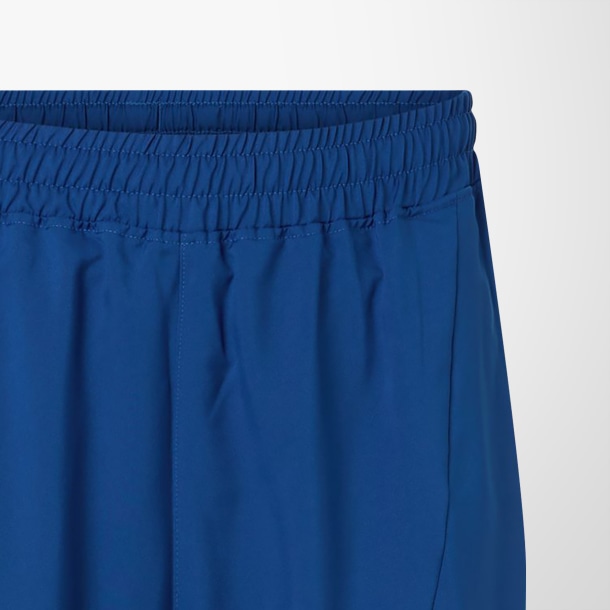 adidas® Men's 7