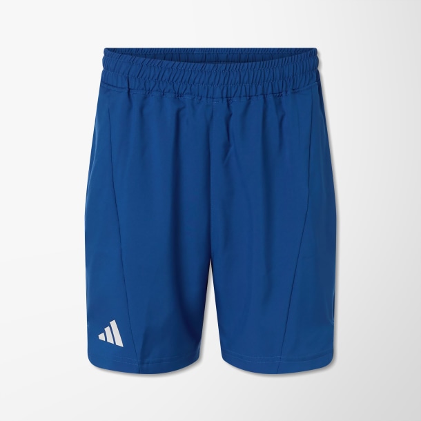adidas® Men's 7