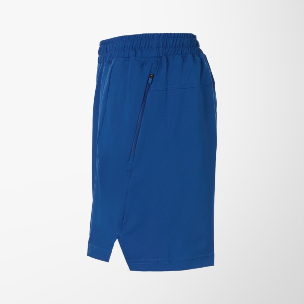 adidas® Men's 7