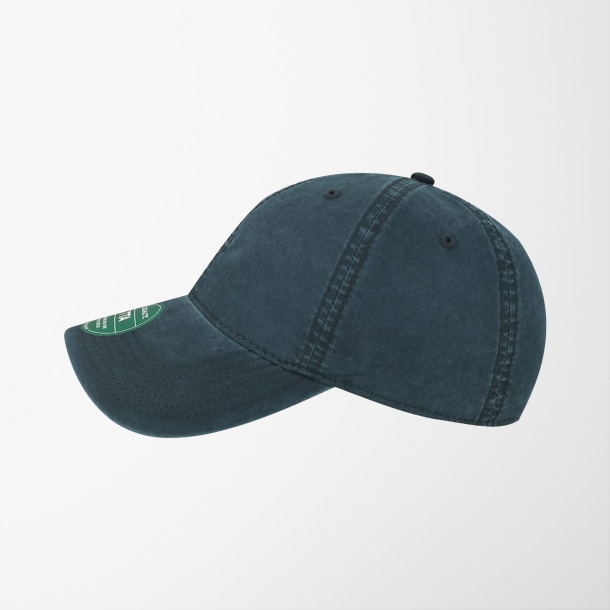 LEGACY Twill Terra Cap