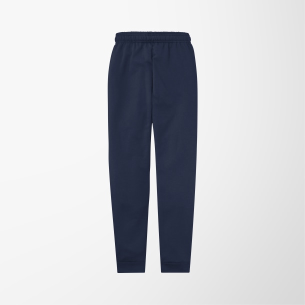 Port & Company® Men's Fleece Core Joggers