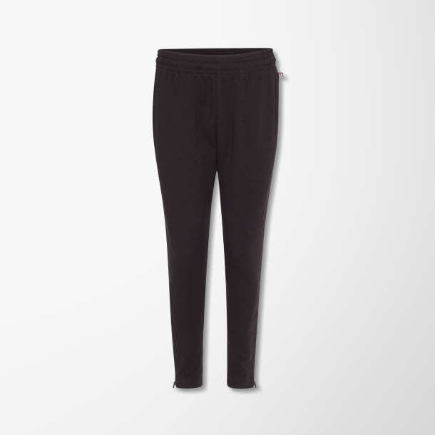 Badger Men's French Terry FitFlex Sweatpants