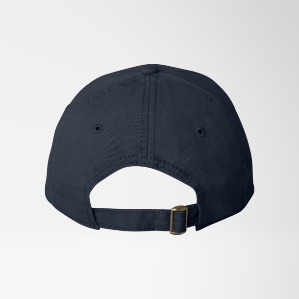Valucap Structured Cap
