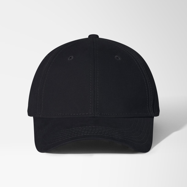 Valucap Structured Cap