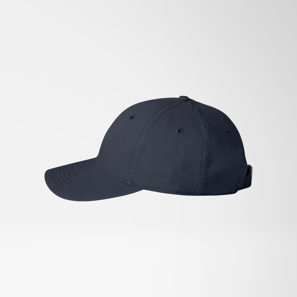 Valucap Structured Cap