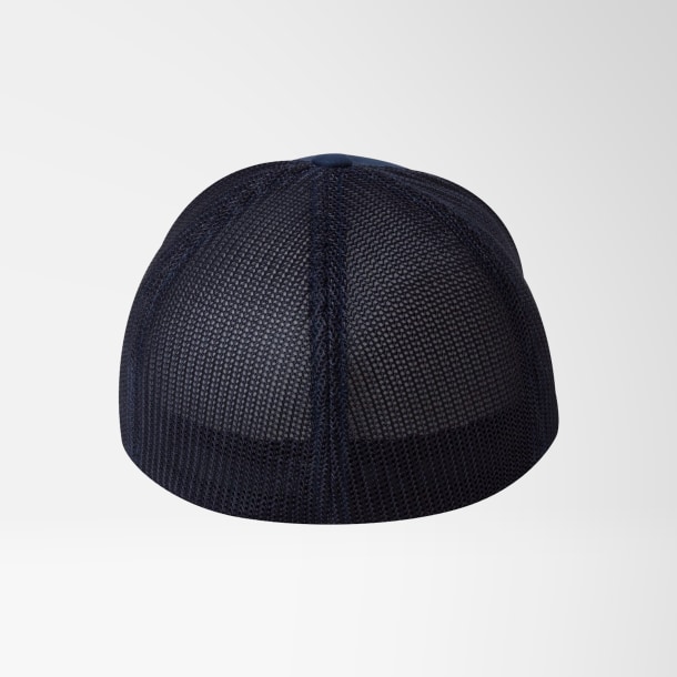 Flexfit Trucker Hat