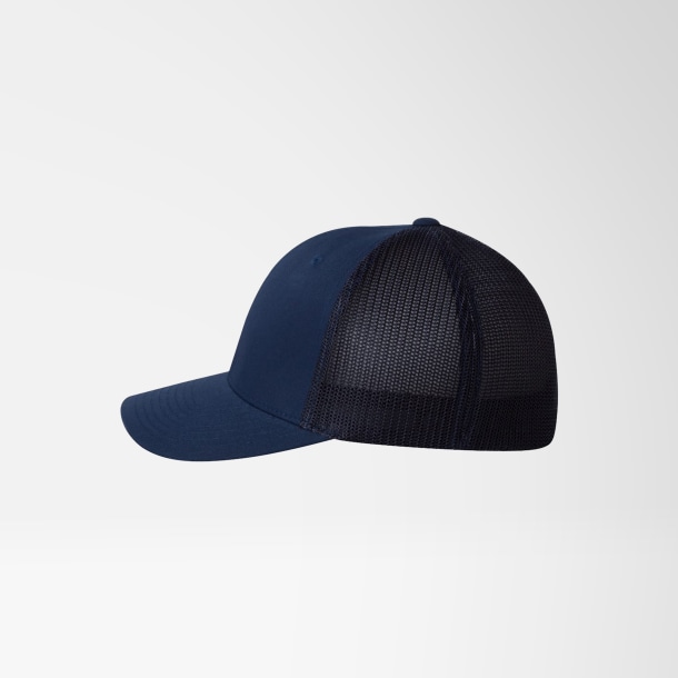 Flexfit Trucker Hat