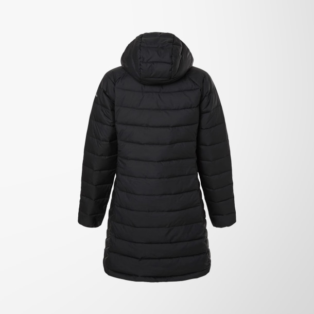 Columbia® Women's Powder Lite™ II Jacket