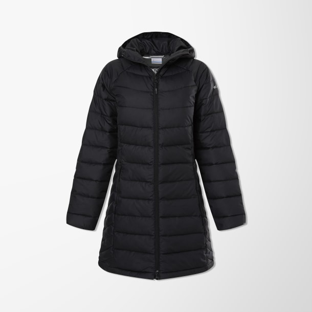 Columbia® Women's Powder Lite™ II Jacket