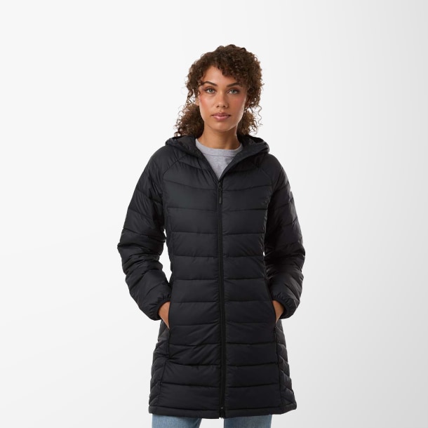Columbia® Women's Powder Lite™ II Jacket