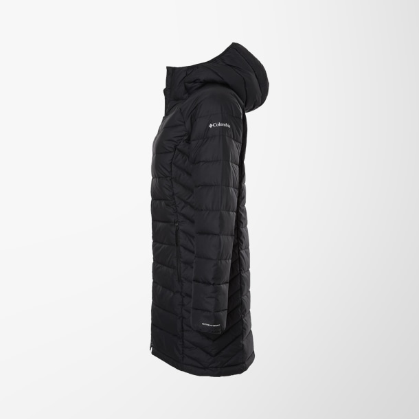 Columbia® Women's Powder Lite™ II Jacket