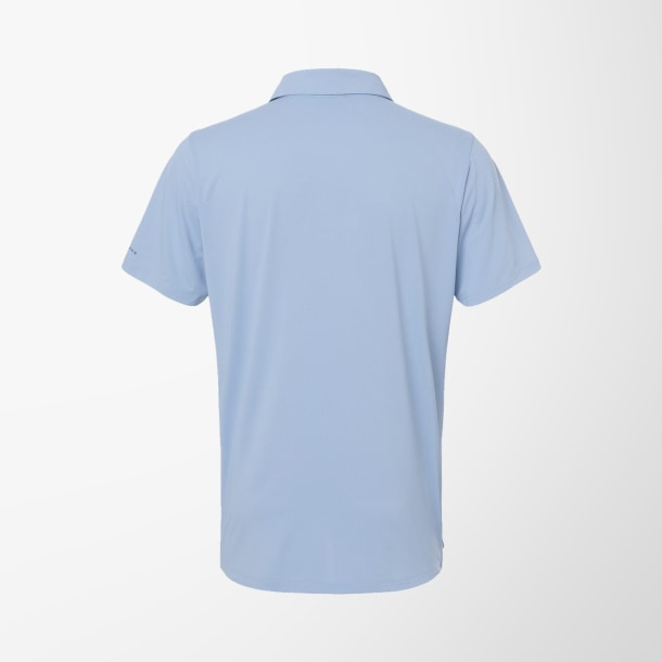 Columbia® Men's Tech Trail™ Polo