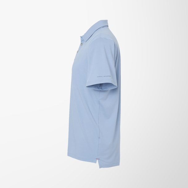 Columbia® Men's Tech Trail™ Polo