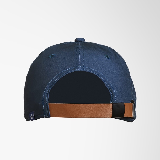 Swannies Roger Cap