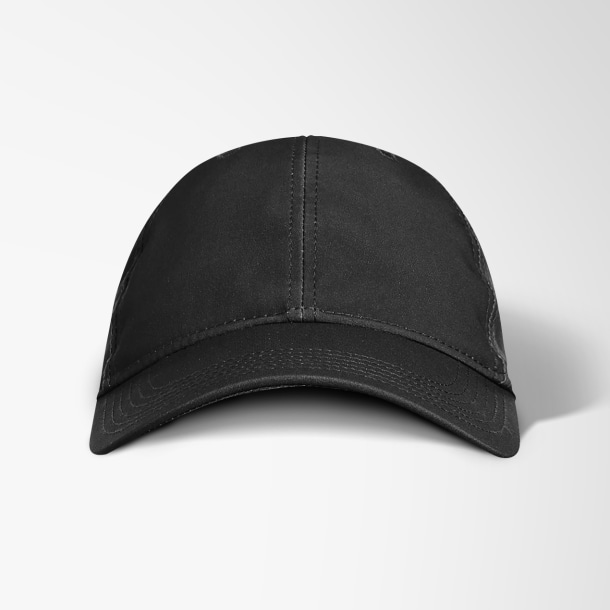 Swannies Roger Cap