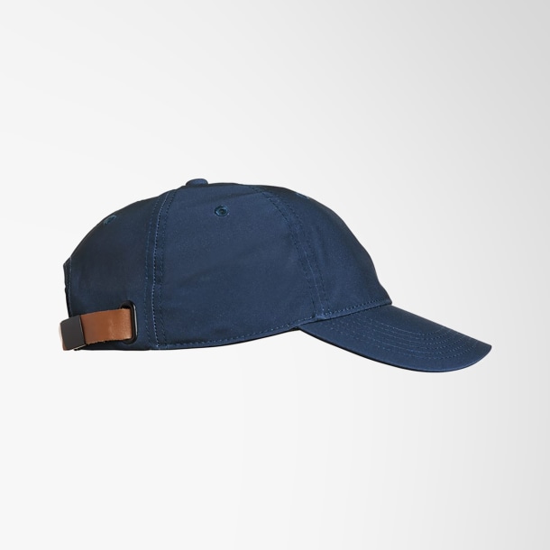 Swannies Roger Cap