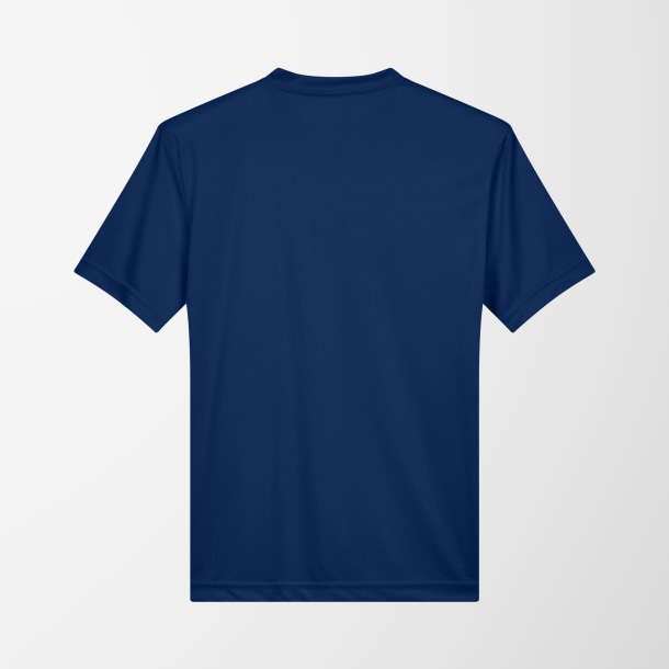 Youth Performance Zone T-Shirt