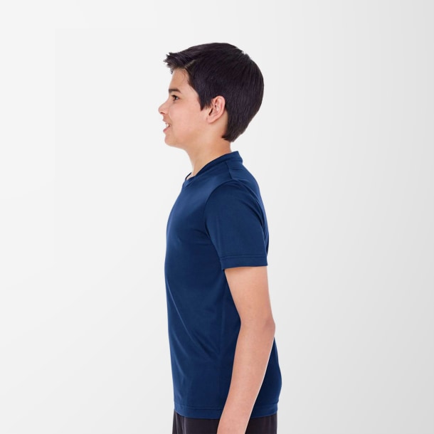 Youth Performance Zone T-Shirt