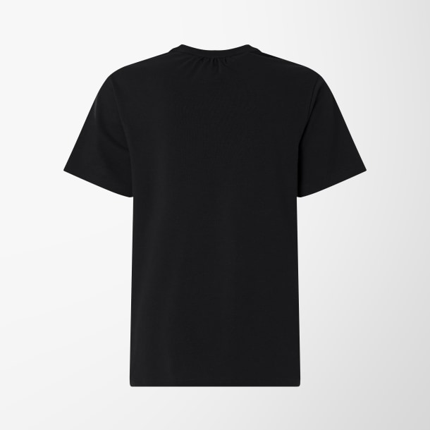 Devon & Jones Women's Pebbled Seaton Polo