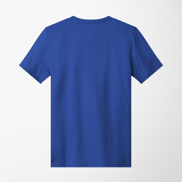 Nike® Men's Team rLegend T-Shirt