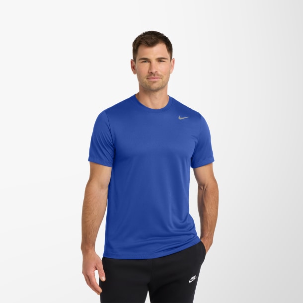 Nike® Men's Team rLegend T-Shirt