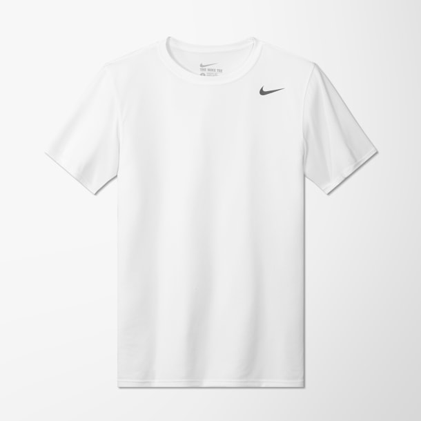Nike® Men's Team rLegend T-Shirt