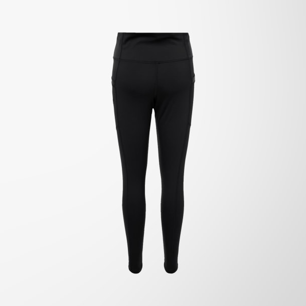 adidas® Women's Performance Legging with Pockets