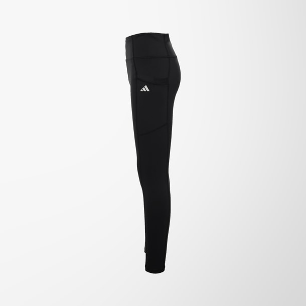 adidas® Women's Performance Legging with Pockets