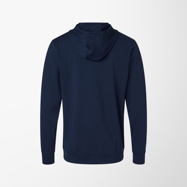 adidas® Men's Ultimate365 Hoodie