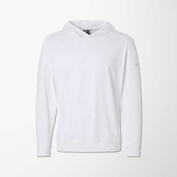 adidas® Men's Ultimate365 Hoodie