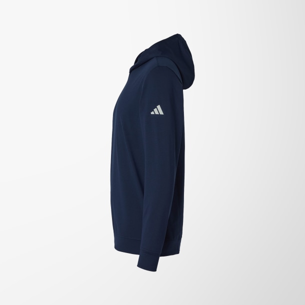 adidas® Men's Ultimate365 Hoodie