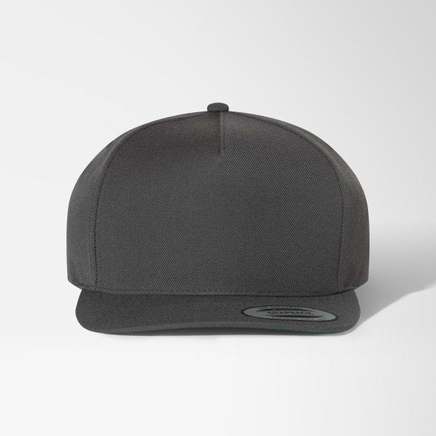 YP Classics Premium Snapback Cap