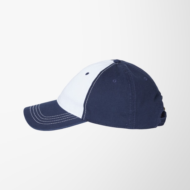 CAP AMERICA Relaxed Dad Hat