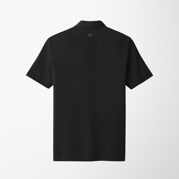 Travis Mathew Men's Glenview Polo